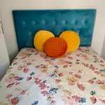 Apartamento Concha Azul São Martinho do Porto