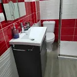 Apartamento Concha Azul São Martinho do Porto