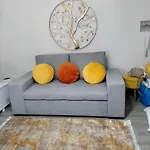 Concha Azul Apartamento