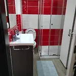 Concha Azul Apartamento São Martinho do Porto