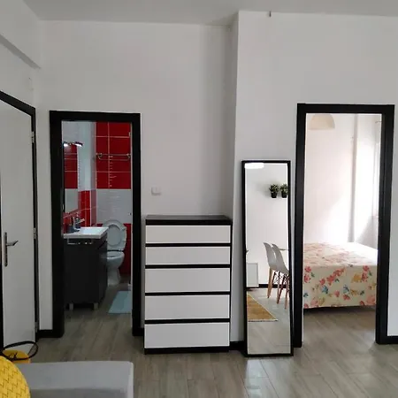 Concha Azul * São Martinho do Porto