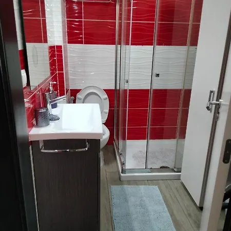 Concha Azul Apartament São Martinho do Porto